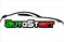 Logo Auto Start Sas